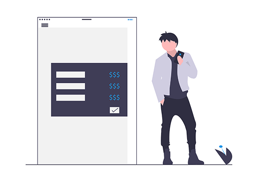 OneTap_Conversion_Optimalisatie 1