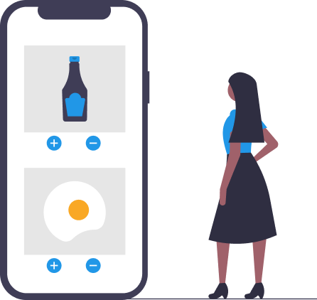 OneTap-WooCommerce-bezorgen-of-afhalen 1