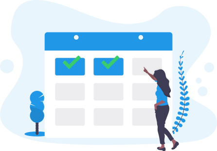 OneTap-WooCommerce-online-boekingen-en-reserveringen 1