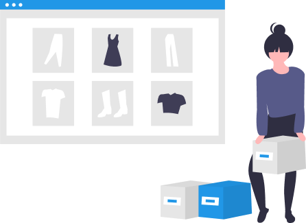 OneTap-WooCommerce-pakketten-webshop 1